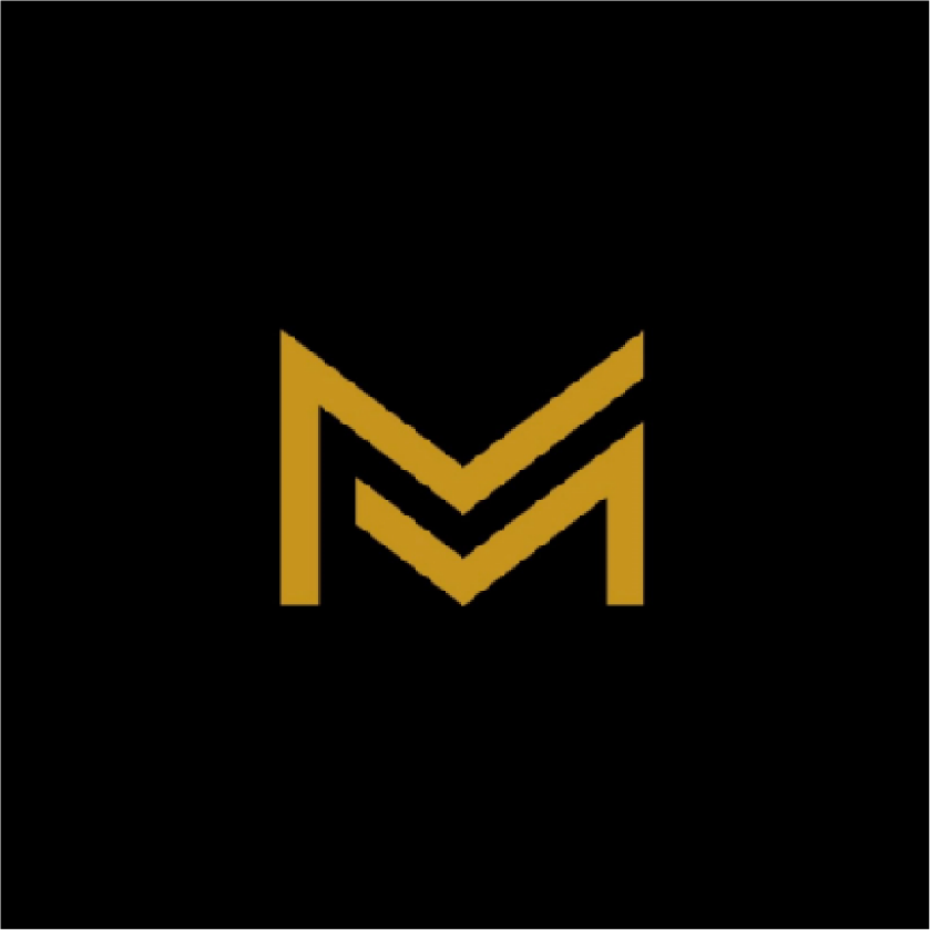 Memory Makers